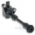Катушка зажигания FORD Focus/Kuga/Mondeo \'\'1.6 Ecoboost\'\'10-19 BREMI 20667 (фото 1)