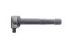 Катушка зажигания ACURA/HONDA ILX/TLX/Accord/CR-V "2,4 "14>> BREMI 20672 (фото 1)