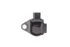 Катушка зажигания ACURA/HONDA ILX/TLX/Accord/CR-V "2,4 "14>> BREMI 20672 (фото 3)