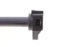 Катушка зажигания ACURA/HONDA ILX/TLX/Accord/CR-V "2,4 "14>> BREMI 20672 (фото 4)