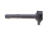 Катушка зажигания ACURA/HONDA ILX/TLX/Accord/CR-V "2,4 "14>> BREMI 20672 (фото 5)