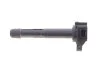 Катушка зажигания ACURA/HONDA ILX/TLX/Accord/CR-V "2,4 "14>> BREMI 20672 (фото 5)