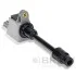 A_Катушка зажигания INFINITI/NISSAN QX4/Pathfinder "3,3-3,5 "97-02 BREMI 20673 (фото 1)
