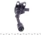 Катушка зажигания FORD "1,0 Ecoboost "12>> BREMI 20674 (фото 4)