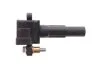 Катушка зажигания SUBARU Forester "2,0 "98-02 BREMI 20691 (фото 1)