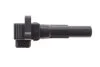 Катушка зажигания SUBARU Forester "2,0 "98-02 BREMI 20691 (фото 3)