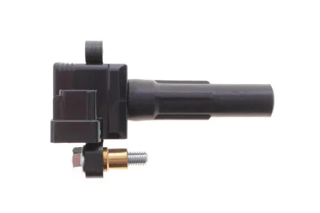 Котушка запалювання SUBARU Forester "2,0 "98-02 BREMI 20691