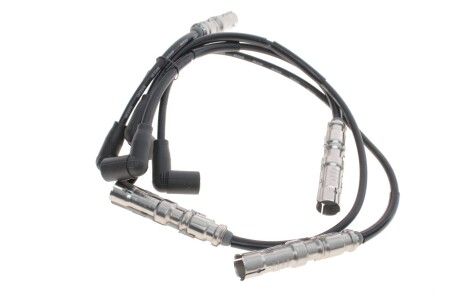 Провода высоковольтные, комплект BREMI 206P200