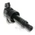 Катушка зажигания HYUNDAI/KIA Veloster/Ceed/CeratoKoup/ProCeed "1,6 "12>> BREMI 20706 (фото 1)