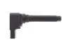 Катушка зажигания AUDI/BENTLEY A6/A7/A8/Continental "4,0 "11>> BREMI 20707 (фото 1)