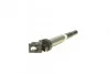 Катушка зажигания BMW 5/6/7/X5/X6/X7 "4,4 "12>> BREMI 20709 (фото 2)