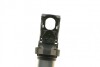 Катушка зажигания BMW 5/6/7/X5/X6/X7 "4,4 "12>> BREMI 20709 (фото 3)