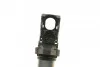 Катушка зажигания BMW 5/6/7/X5/X6/X7 "4,4 "12>> BREMI 20709 (фото 3)