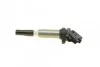 Катушка зажигания BMW 5/6/7/X5/X6/X7 "4,4 "12>> BREMI 20709 (фото 5)