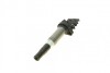 Катушка зажигания BMW 5/6/7/X5/X6/X7 "4,4 "12>> BREMI 20709 (фото 6)