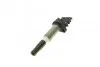 Катушка зажигания BMW 5/6/7/X5/X6/X7 "4,4 "12>> BREMI 20709 (фото 6)