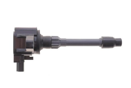 Котушка запалювання HONDA HR-V/Jazz "1,3-1,5 "15>> BREMI 20710