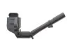 Катушка зажигания MB A/B/C(W204,205)/CLA/E(W212,213)/GLA/GLC/GLK/SLC/SLK "1,6-2,0 "08>> BREMI 20724 (фото 1)