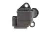 Катушка зажигания MB A/B/C(W204,205)/CLA/E(W212,213)/GLA/GLC/GLK/SLC/SLK "1,6-2,0 "08>> BREMI 20724 (фото 3)