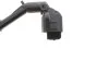 Катушка зажигания MB A/B/C(W204,205)/CLA/E(W212,213)/GLA/GLC/GLK/SLC/SLK "1,6-2,0 "08>> BREMI 20724 (фото 4)