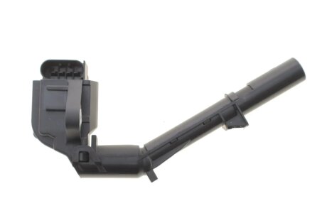 Катушка зажигания MB A/B/C(W204,205)/CLA/E(W212,213)/GLA/GLC/GLK/SLC/SLK "1,6-2,0 "08>> BREMI 20724