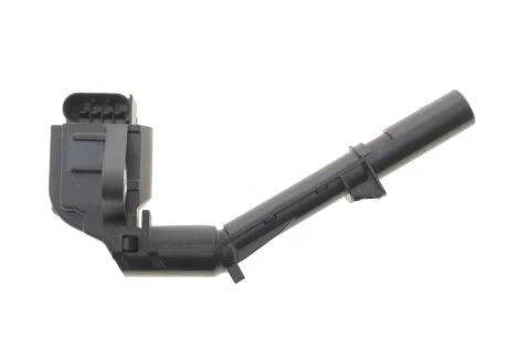 Катушка зажигания MB A/B/C(W204,205)/CLA/E(W212,213)/GLA/GLC/GLK/SLC/SLK "1,6-2,0 "08>> BREMI 20724