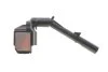 Катушка зажигания MB A/B/C(W204,205)/CLA/E(W212,213)/GLA/GLC/GLK/SLC/SLK "1,6-2,0 "08>> BREMI 20724 (фото 5)