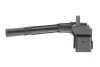 Катушка зажигания MB A/B/C(W204,205)/CLA/E(W212,213)/GLA/GLC/GLK/SLC/SLK "1,6-2,0 "08>> BREMI 20724 (фото 6)