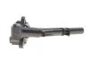 Катушка зажигания MB A/B/C(W204,205)/CLA/E(W212,213)/GLA/GLC/GLK/SLC/SLK "1,6-2,0 "08>> BREMI 20724 (фото 7)