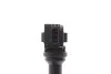 Катушка зажигания SUBARU Forester/Impreza/XV "1,6-2,0 "10>> BREMI 20725 (фото 3)