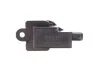 Катушка зажигания SUBARU Forester/Impreza/XV "1,6-2,0 "10>> BREMI 20725 (фото 4)