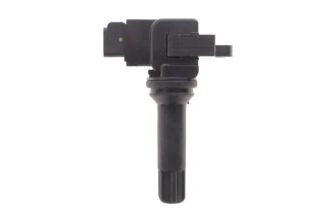 Котушка запалювання SUBARU Forester/Impreza/XV "1,6-2,0 "10>> BREMI 20725