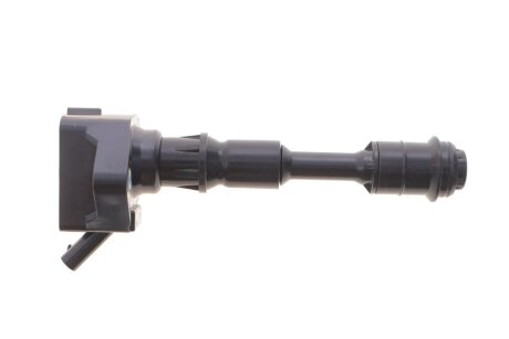 Катушка зажигания BREMI 20736