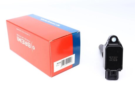 Катушка зажигания BREMI 20742