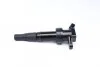 Катушка зажигания HYUNDAI/KIA I30/Ceed "1,4 "10>> BREMI 20744 (фото 5)
