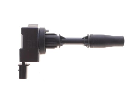 Катушка зажигания BREMI 20752