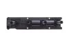 Катушка зажигания FIAT/OPEL Croma/Vectra "2,2 "00-10 BREMI 20758 (фото 3)
