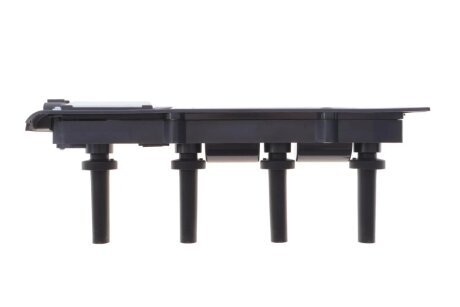 Котушка запалювання FIAT/OPEL Croma/Vectra "2,2 "00-10 BREMI 20758