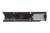 Катушка зажигания FIAT/OPEL Croma/Vectra "2,2 "00-10 BREMI 20758 (фото 5)
