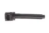 Катушка зажигания MITSUBISHI Outlander "2,0-2,4 "12>> BREMI 20784 (фото 3)