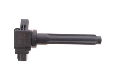 Котушка запалювання MITSUBISHI Outlander "2,0-2,4 "12>> BREMI 20784