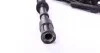 Комплект проводов AUDI/SKODA/VW A3/Octavia/Bora/Golf "1,8 "96-06 BREMI 222G200 (фото 2)