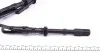 Комплект проводов AUDI/SKODA/VW A3/Octavia/Bora/Golf "1,8 "96-06 BREMI 222G200 (фото 3)