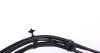 Комплект проводов AUDI/SKODA/VW A3/Octavia/Bora/Golf "1,8 "96-06 BREMI 222G200 (фото 4)