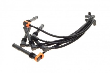 Провода высоковольтные, комплект BREMI 233/200