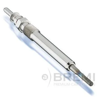 Свеча накаливания MINI \'\'1.6-2.0D N47\'\'09-16 BREMI 26517