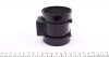 Расходомер воздуха BREMI 30001 (фото 6)