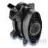 Расходомер воздуха BMW 318/320/520d/525/530d/730d/X5 "2,0-3,0 "98-07 BREMI 30026 (фото 1)