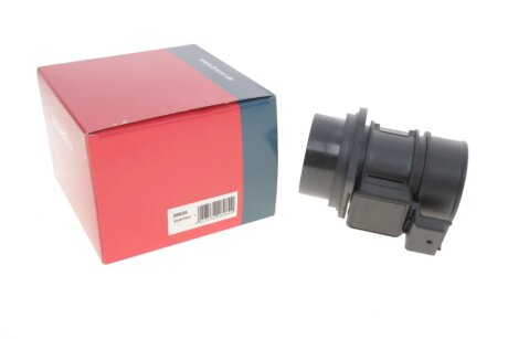 Расходомер воздуха BREMI 30035