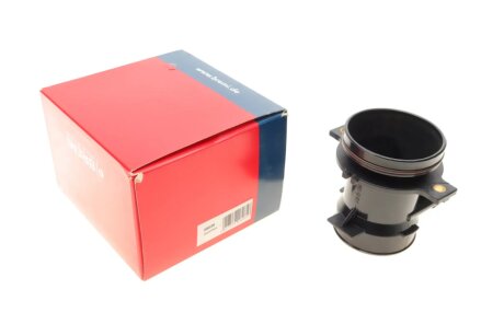 Витратомір повітря BREMI 30036